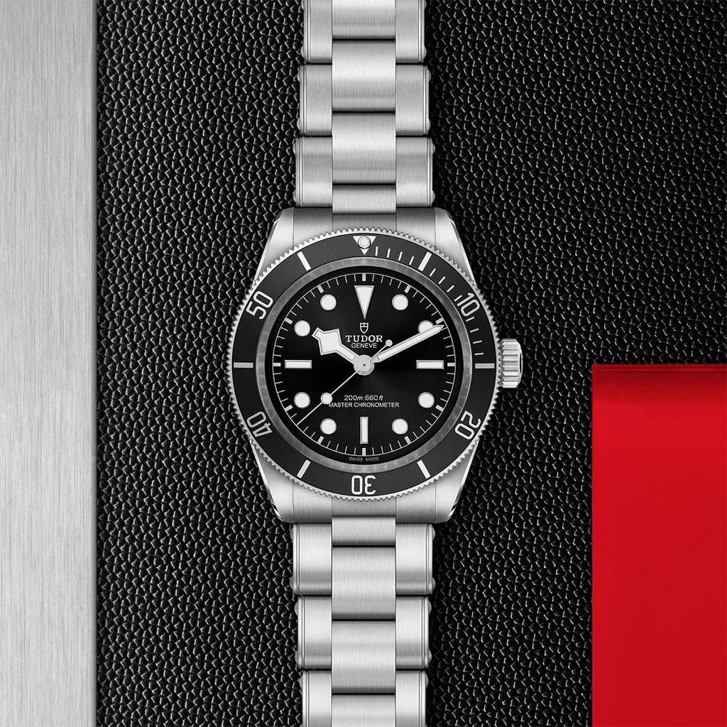 TUDOR Black Bay M7941A1A0NU-0001
