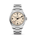 TUDOR Ranger M79950-0008