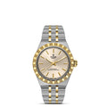 TUDOR Royal M2830A1A3-0003