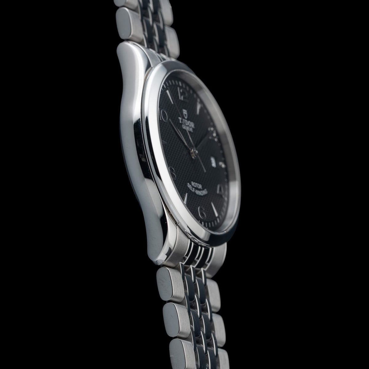 TUDOR 1926 M91550-0002