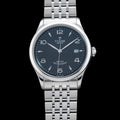 TUDOR 1926 M91550-0002