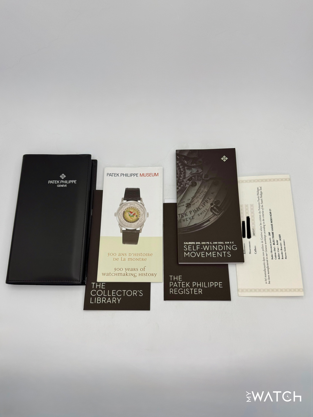 Patek Philippe Nautilus 35.2mm 7118/1A-001 Stainless Steel Blue Dial