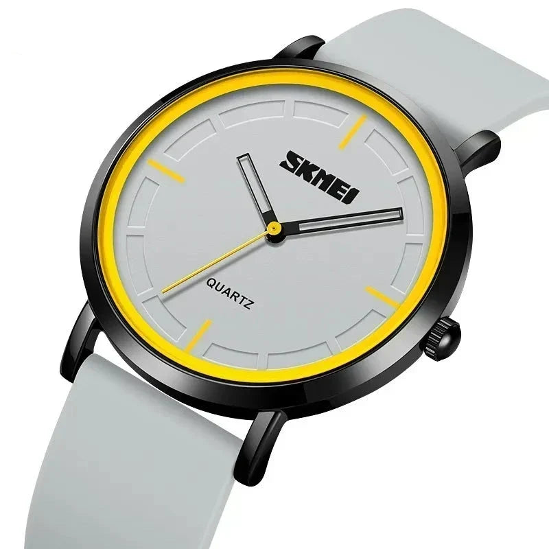 SKMEI - Hue