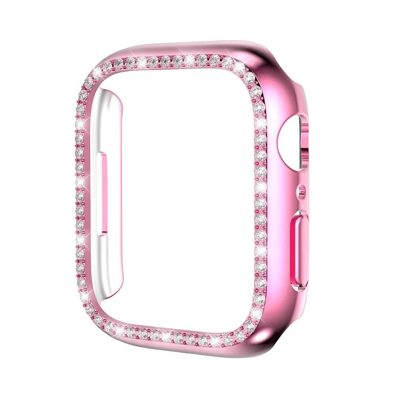 Holiday Bumper Case